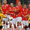 16.10.2010  FC Rot-Weiss Erfurt - SG Dynamo Dresden  3-0_120